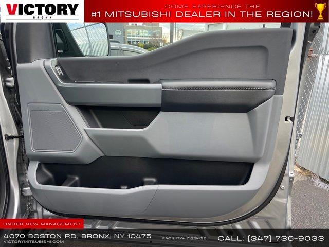 2023 Ford F-150 XLT, available for sale in Floral Park, New York | Shop Auto NY. Floral Park, New York 2023 Ford F-150 XLT, available for sale in Floral Park, New York | Shop Auto NY. Floral Park, New York