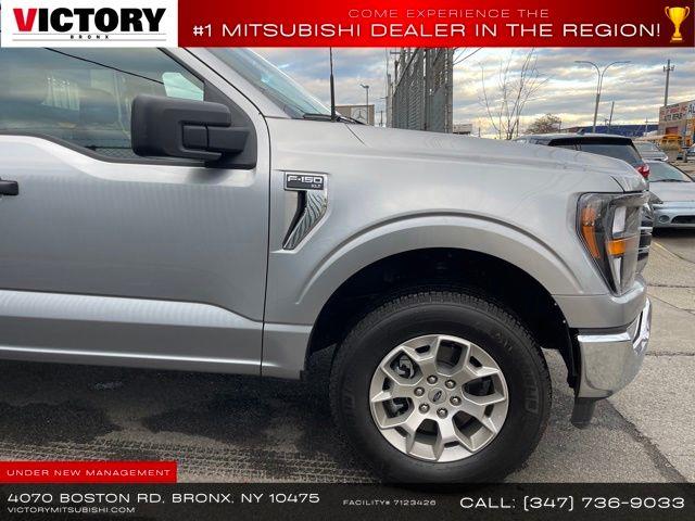 2023 Ford F-150 XLT, available for sale in Floral Park, New York | Shop Auto NY. Floral Park, New York 2023 Ford F-150 XLT, available for sale in Floral Park, New York | Shop Auto NY. Floral Park, New York