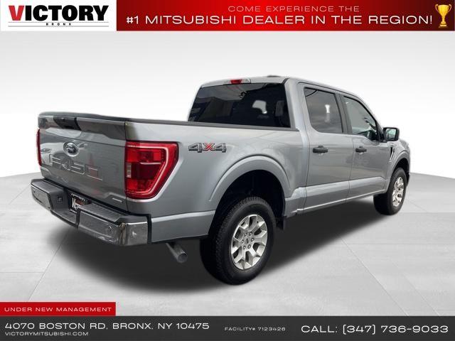 2023 Ford F-150 XLT, available for sale in Floral Park, New York | Shop Auto NY. Floral Park, New York 2023 Ford F-150 XLT, available for sale in Floral Park, New York | Shop Auto NY. Floral Park, New York