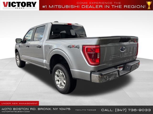 2023 Ford F-150 XLT, available for sale in Floral Park, New York | Shop Auto NY. Floral Park, New York 2023 Ford F-150 XLT, available for sale in Floral Park, New York | Shop Auto NY. Floral Park, New York