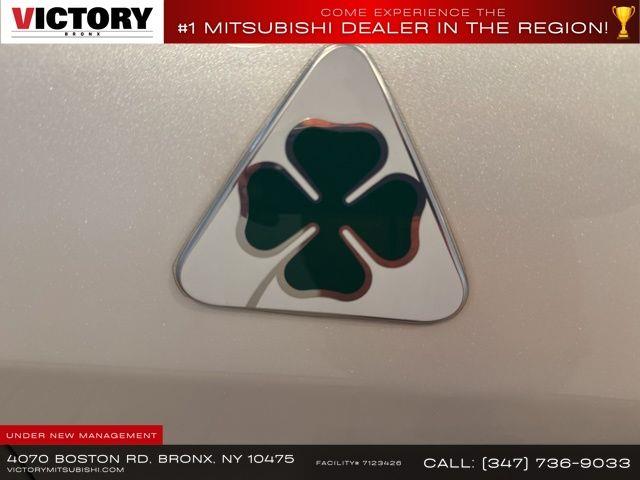 2019 Alfa Romeo Stelvio Quadrifoglio, available for sale in Floral Park, New York | Shop Auto NY. Floral Park, New York 2019 Alfa Romeo Stelvio Quadrifoglio, available for sale in Floral Park, New York | Shop Auto NY. Floral Park, New York