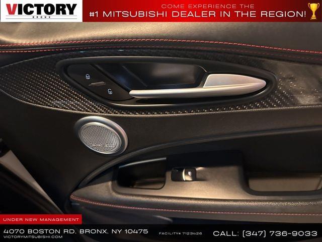 2019 Alfa Romeo Stelvio Quadrifoglio, available for sale in Floral Park, New York | Shop Auto NY. Floral Park, New York 2019 Alfa Romeo Stelvio Quadrifoglio, available for sale in Floral Park, New York | Shop Auto NY. Floral Park, New York
