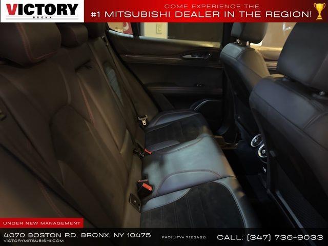 2019 Alfa Romeo Stelvio Quadrifoglio, available for sale in Floral Park, New York | Shop Auto NY. Floral Park, New York 2019 Alfa Romeo Stelvio Quadrifoglio, available for sale in Floral Park, New York | Shop Auto NY. Floral Park, New York