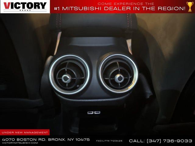 2019 Alfa Romeo Stelvio Quadrifoglio, available for sale in Floral Park, New York | Shop Auto NY. Floral Park, New York 2019 Alfa Romeo Stelvio Quadrifoglio, available for sale in Floral Park, New York | Shop Auto NY. Floral Park, New York