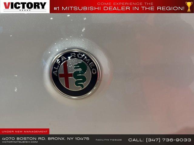 2019 Alfa Romeo Stelvio Quadrifoglio, available for sale in Floral Park, New York | Shop Auto NY. Floral Park, New York 2019 Alfa Romeo Stelvio Quadrifoglio, available for sale in Floral Park, New York | Shop Auto NY. Floral Park, New York