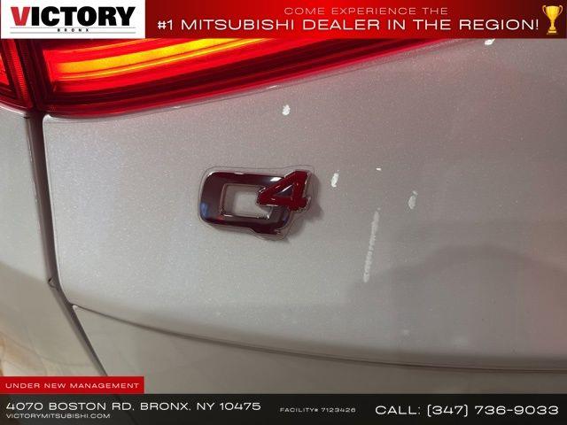 2019 Alfa Romeo Stelvio Quadrifoglio, available for sale in Floral Park, New York | Shop Auto NY. Floral Park, New York 2019 Alfa Romeo Stelvio Quadrifoglio, available for sale in Floral Park, New York | Shop Auto NY. Floral Park, New York