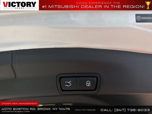 2019 Alfa Romeo Stelvio Quadrifoglio, available for sale in Floral Park, New York | Shop Auto NY. Floral Park, New York 2019 Alfa Romeo Stelvio Quadrifoglio, available for sale in Floral Park, New York | Shop Auto NY. Floral Park, New York