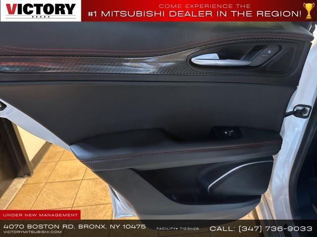 2019 Alfa Romeo Stelvio Quadrifoglio, available for sale in Floral Park, New York | Shop Auto NY. Floral Park, New York 2019 Alfa Romeo Stelvio Quadrifoglio, available for sale in Floral Park, New York | Shop Auto NY. Floral Park, New York