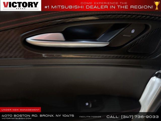 2019 Alfa Romeo Stelvio Quadrifoglio, available for sale in Floral Park, New York | Shop Auto NY. Floral Park, New York 2019 Alfa Romeo Stelvio Quadrifoglio, available for sale in Floral Park, New York | Shop Auto NY. Floral Park, New York