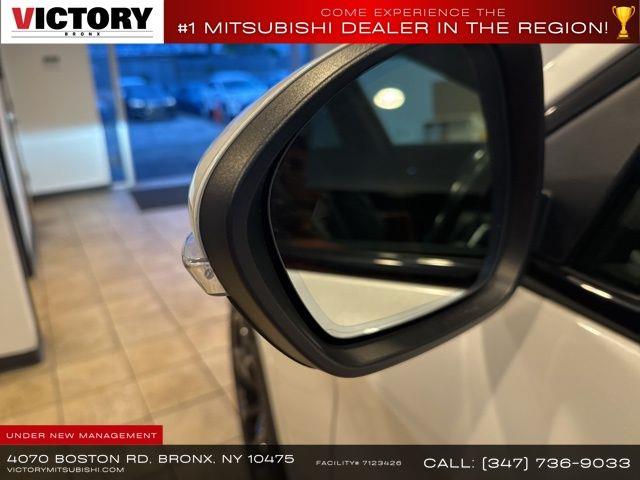 2019 Alfa Romeo Stelvio Quadrifoglio, available for sale in Floral Park, New York | Shop Auto NY. Floral Park, New York 2019 Alfa Romeo Stelvio Quadrifoglio, available for sale in Floral Park, New York | Shop Auto NY. Floral Park, New York