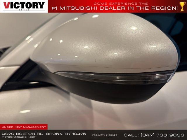 2019 Alfa Romeo Stelvio Quadrifoglio, available for sale in Floral Park, New York | Shop Auto NY. Floral Park, New York 2019 Alfa Romeo Stelvio Quadrifoglio, available for sale in Floral Park, New York | Shop Auto NY. Floral Park, New York