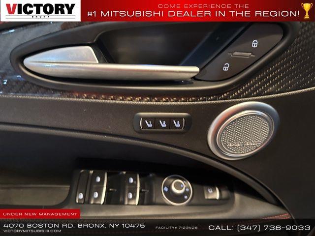 2019 Alfa Romeo Stelvio Quadrifoglio, available for sale in Floral Park, New York | Shop Auto NY. Floral Park, New York 2019 Alfa Romeo Stelvio Quadrifoglio, available for sale in Floral Park, New York | Shop Auto NY. Floral Park, New York