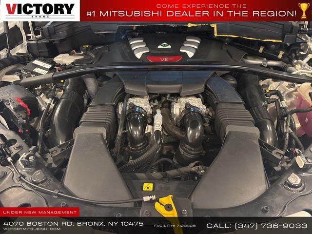 2019 Alfa Romeo Stelvio Quadrifoglio, available for sale in Floral Park, New York | Shop Auto NY. Floral Park, New York 2019 Alfa Romeo Stelvio Quadrifoglio, available for sale in Floral Park, New York | Shop Auto NY. Floral Park, New York