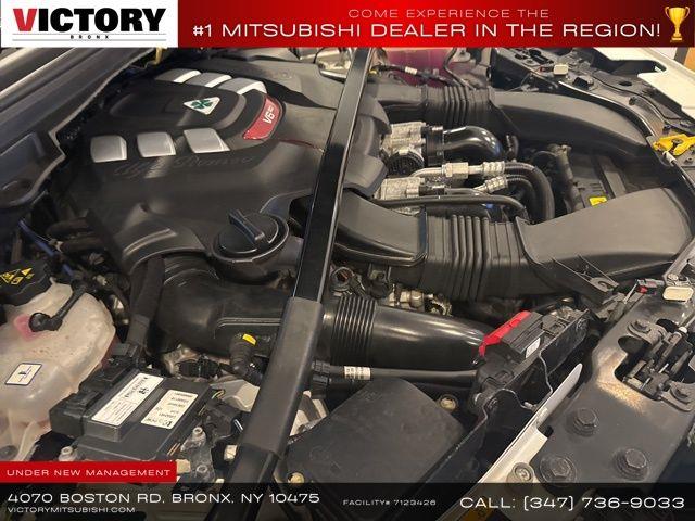 2019 Alfa Romeo Stelvio Quadrifoglio, available for sale in Floral Park, New York | Shop Auto NY. Floral Park, New York 2019 Alfa Romeo Stelvio Quadrifoglio, available for sale in Floral Park, New York | Shop Auto NY. Floral Park, New York