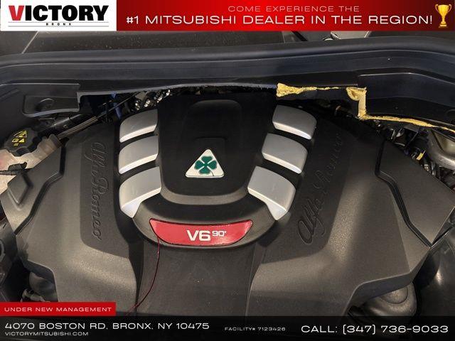 2019 Alfa Romeo Stelvio Quadrifoglio, available for sale in Floral Park, New York | Shop Auto NY. Floral Park, New York 2019 Alfa Romeo Stelvio Quadrifoglio, available for sale in Floral Park, New York | Shop Auto NY. Floral Park, New York