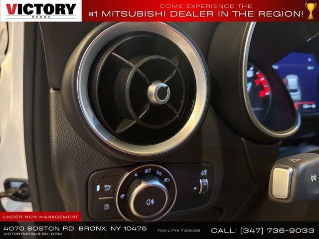 2019 Alfa Romeo Stelvio Quadrifoglio, available for sale in Floral Park, New York | Shop Auto NY. Floral Park, New York 2019 Alfa Romeo Stelvio Quadrifoglio, available for sale in Floral Park, New York | Shop Auto NY. Floral Park, New York