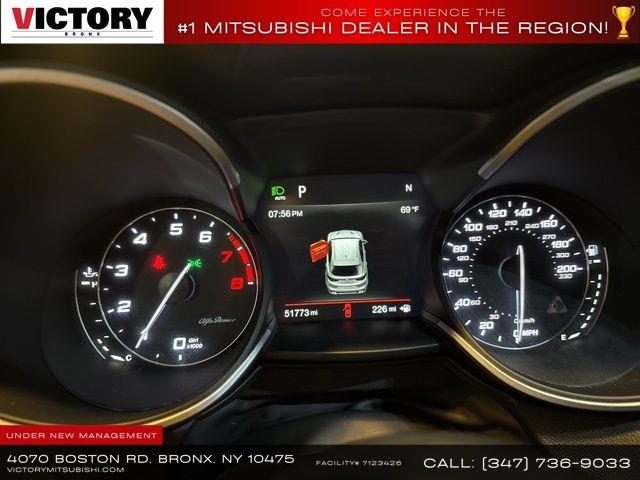 2019 Alfa Romeo Stelvio Quadrifoglio, available for sale in Floral Park, New York | Shop Auto NY. Floral Park, New York 2019 Alfa Romeo Stelvio Quadrifoglio, available for sale in Floral Park, New York | Shop Auto NY. Floral Park, New York