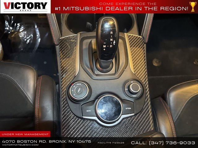 2019 Alfa Romeo Stelvio Quadrifoglio, available for sale in Floral Park, New York | Shop Auto NY. Floral Park, New York 2019 Alfa Romeo Stelvio Quadrifoglio, available for sale in Floral Park, New York | Shop Auto NY. Floral Park, New York