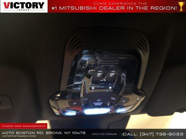 2019 Alfa Romeo Stelvio Quadrifoglio, available for sale in Floral Park, New York | Shop Auto NY. Floral Park, New York 2019 Alfa Romeo Stelvio Quadrifoglio, available for sale in Floral Park, New York | Shop Auto NY. Floral Park, New York