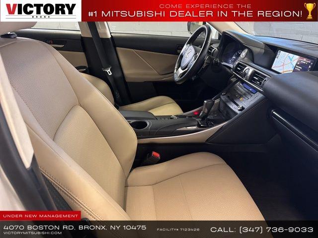 2020 Lexus Is 300, available for sale in Floral Park, New York | Shop Auto NY. Floral Park, New York 2020 Lexus Is 300, available for sale in Floral Park, New York | Shop Auto NY. Floral Park, New York