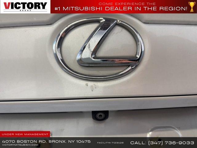 2020 Lexus Is 300, available for sale in Floral Park, New York | Shop Auto NY. Floral Park, New York 2020 Lexus Is 300, available for sale in Floral Park, New York | Shop Auto NY. Floral Park, New York