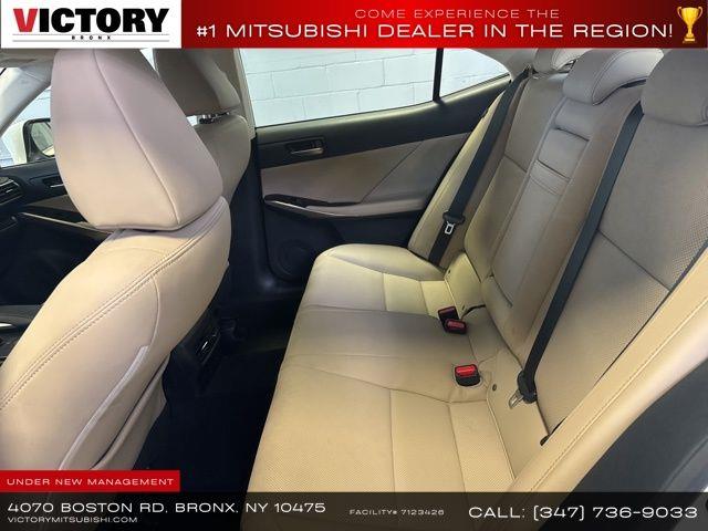 2020 Lexus Is 300, available for sale in Floral Park, New York | Shop Auto NY. Floral Park, New York 2020 Lexus Is 300, available for sale in Floral Park, New York | Shop Auto NY. Floral Park, New York