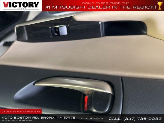 2020 Lexus Is 300, available for sale in Floral Park, New York | Shop Auto NY. Floral Park, New York 2020 Lexus Is 300, available for sale in Floral Park, New York | Shop Auto NY. Floral Park, New York