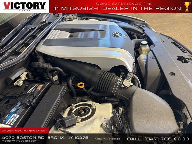 2020 Lexus Is 300, available for sale in Floral Park, New York | Shop Auto NY. Floral Park, New York 2020 Lexus Is 300, available for sale in Floral Park, New York | Shop Auto NY. Floral Park, New York