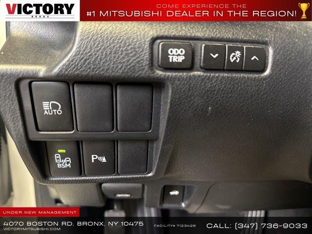 2020 Lexus Is 300, available for sale in Floral Park, New York | Shop Auto NY. Floral Park, New York 2020 Lexus Is 300, available for sale in Floral Park, New York | Shop Auto NY. Floral Park, New York