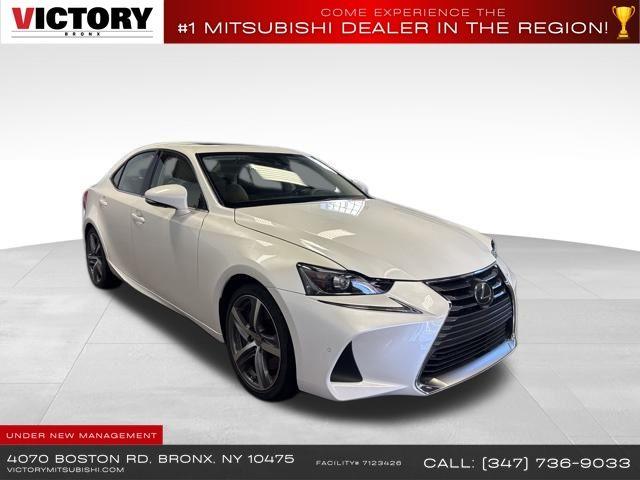 2020 Lexus Is 300, available for sale in Floral Park, New York | Shop Auto NY. Floral Park, New York 2020 Lexus Is 300, available for sale in Floral Park, New York | Shop Auto NY. Floral Park, New York