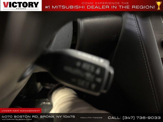 2020 Lexus Is 300, available for sale in Floral Park, New York | Shop Auto NY. Floral Park, New York 2020 Lexus Is 300, available for sale in Floral Park, New York | Shop Auto NY. Floral Park, New York