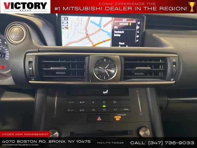 2020 Lexus Is 300, available for sale in Floral Park, New York | Shop Auto NY. Floral Park, New York 2020 Lexus Is 300, available for sale in Floral Park, New York | Shop Auto NY. Floral Park, New York