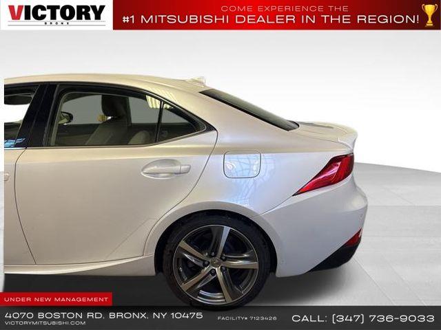 2020 Lexus Is 300, available for sale in Floral Park, New York | Shop Auto NY. Floral Park, New York 2020 Lexus Is 300, available for sale in Floral Park, New York | Shop Auto NY. Floral Park, New York