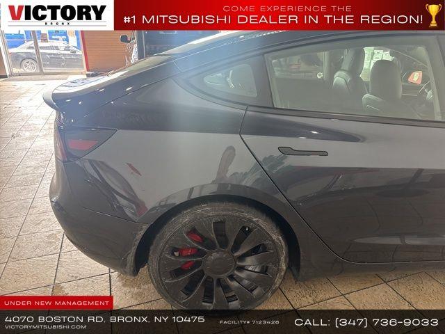 2022 Tesla Model 3 Performance, available for sale in Floral Park, New York | Shop Auto NY. Floral Park, New York 2022 Tesla Model 3 Performance, available for sale in Floral Park, New York | Shop Auto NY. Floral Park, New York