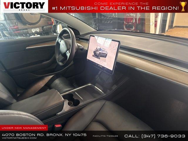 2022 Tesla Model 3 Performance, available for sale in Floral Park, New York | Shop Auto NY. Floral Park, New York 2022 Tesla Model 3 Performance, available for sale in Floral Park, New York | Shop Auto NY. Floral Park, New York