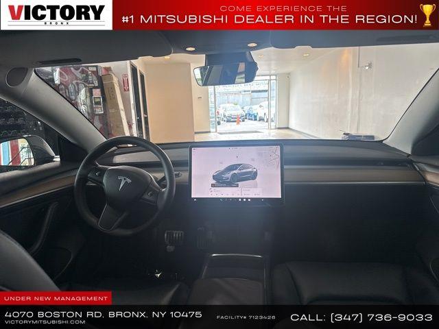 2022 Tesla Model 3 Performance, available for sale in Floral Park, New York | Shop Auto NY. Floral Park, New York 2022 Tesla Model 3 Performance, available for sale in Floral Park, New York | Shop Auto NY. Floral Park, New York