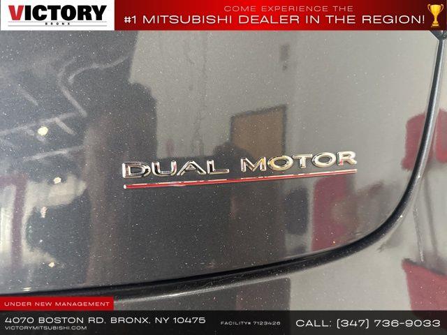2022 Tesla Model 3 Performance, available for sale in Floral Park, New York | Shop Auto NY. Floral Park, New York 2022 Tesla Model 3 Performance, available for sale in Floral Park, New York | Shop Auto NY. Floral Park, New York