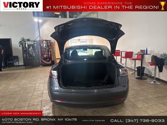 2022 Tesla Model 3 Performance, available for sale in Floral Park, New York | Shop Auto NY. Floral Park, New York 2022 Tesla Model 3 Performance, available for sale in Floral Park, New York | Shop Auto NY. Floral Park, New York