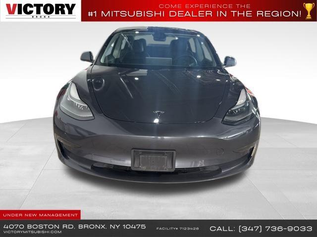 2022 Tesla Model 3 Performance, available for sale in Floral Park, New York | Shop Auto NY. Floral Park, New York 2022 Tesla Model 3 Performance, available for sale in Floral Park, New York | Shop Auto NY. Floral Park, New York