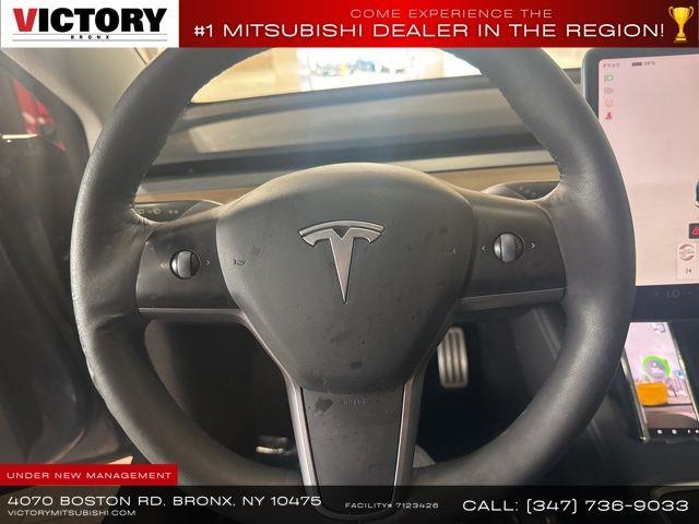 2022 Tesla Model 3 Performance, available for sale in Floral Park, New York | Shop Auto NY. Floral Park, New York 2022 Tesla Model 3 Performance, available for sale in Floral Park, New York | Shop Auto NY. Floral Park, New York