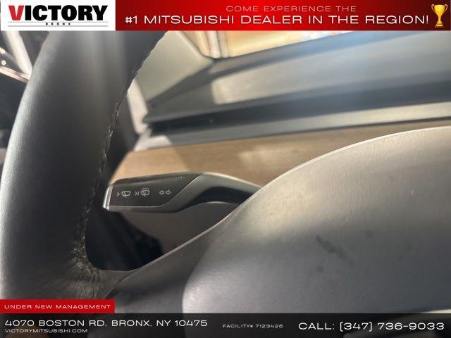 2022 Tesla Model 3 Performance, available for sale in Floral Park, New York | Shop Auto NY. Floral Park, New York 2022 Tesla Model 3 Performance, available for sale in Floral Park, New York | Shop Auto NY. Floral Park, New York