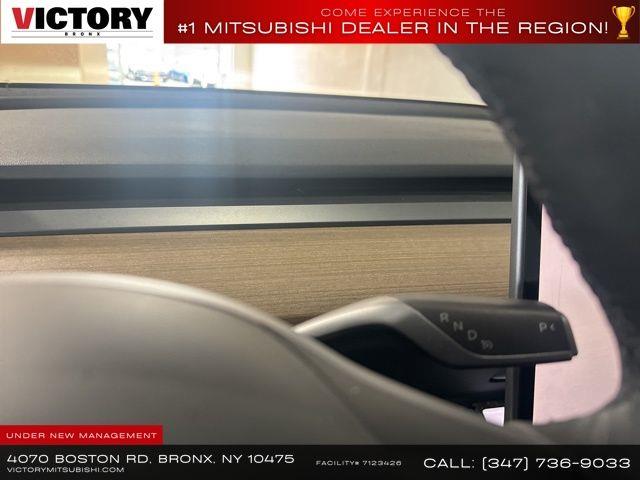 2022 Tesla Model 3 Performance, available for sale in Floral Park, New York | Shop Auto NY. Floral Park, New York 2022 Tesla Model 3 Performance, available for sale in Floral Park, New York | Shop Auto NY. Floral Park, New York
