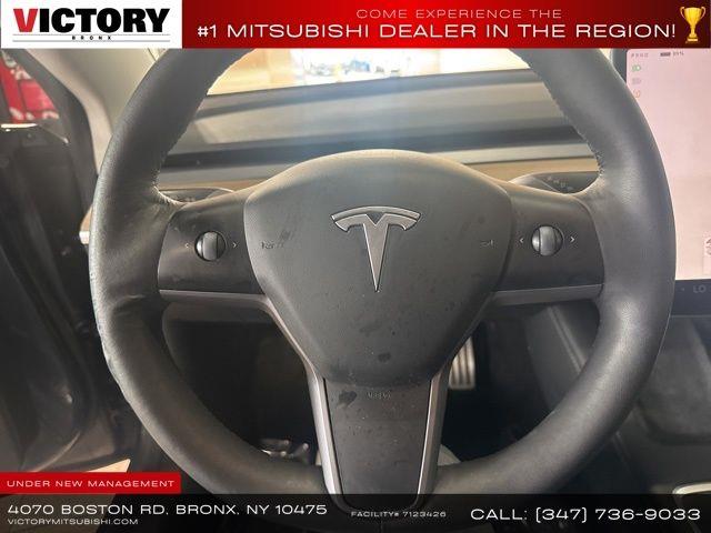 2022 Tesla Model 3 Performance, available for sale in Floral Park, New York | Shop Auto NY. Floral Park, New York 2022 Tesla Model 3 Performance, available for sale in Floral Park, New York | Shop Auto NY. Floral Park, New York