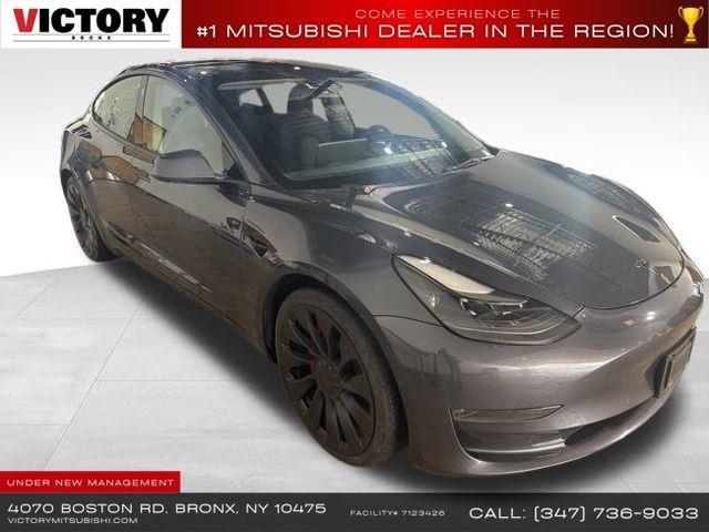 2022 Tesla Model 3 Performance, available for sale in Floral Park, New York | Shop Auto NY. Floral Park, New York 2022 Tesla Model 3 Performance, available for sale in Floral Park, New York | Shop Auto NY. Floral Park, New York