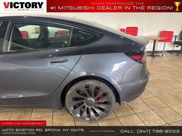 2022 Tesla Model 3 Performance, available for sale in Floral Park, New York | Shop Auto NY. Floral Park, New York 2022 Tesla Model 3 Performance, available for sale in Floral Park, New York | Shop Auto NY. Floral Park, New York
