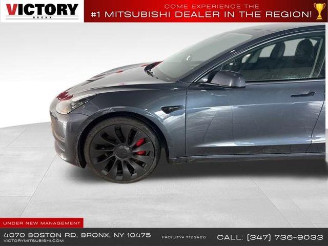 2022 Tesla Model 3 Performance, available for sale in Floral Park, New York | Shop Auto NY. Floral Park, New York 2022 Tesla Model 3 Performance, available for sale in Floral Park, New York | Shop Auto NY. Floral Park, New York