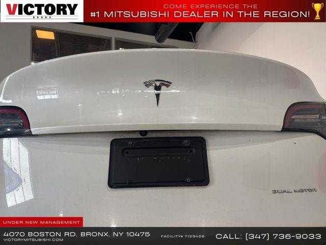 2021 Tesla Model y Long Range, available for sale in Floral Park, New York | Shop Auto NY. Floral Park, New York 2021 Tesla Model y Long Range, available for sale in Floral Park, New York | Shop Auto NY. Floral Park, New York
