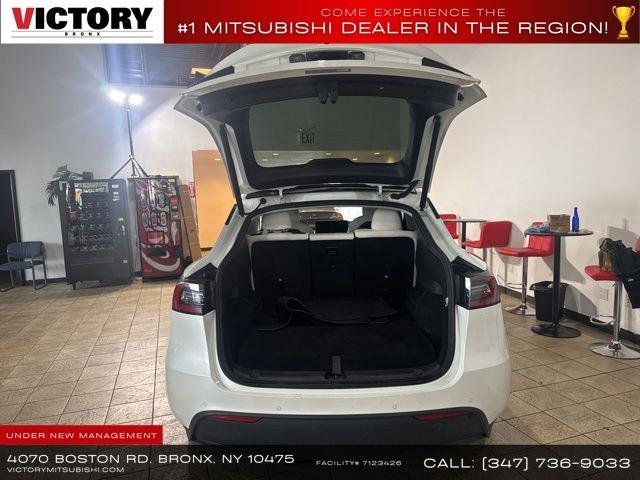2021 Tesla Model y Long Range, available for sale in Floral Park, New York | Shop Auto NY. Floral Park, New York 2021 Tesla Model y Long Range, available for sale in Floral Park, New York | Shop Auto NY. Floral Park, New York