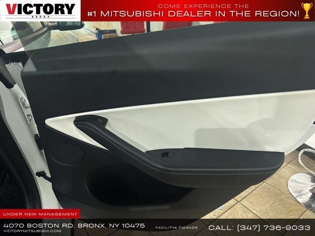 2021 Tesla Model y Long Range, available for sale in Floral Park, New York | Shop Auto NY. Floral Park, New York 2021 Tesla Model y Long Range, available for sale in Floral Park, New York | Shop Auto NY. Floral Park, New York