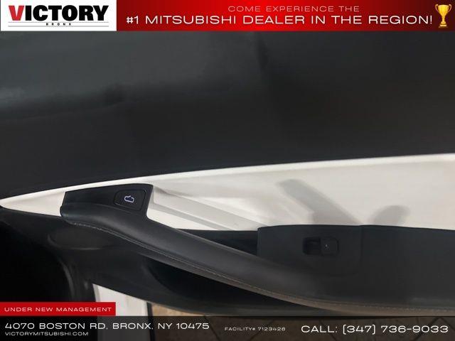 2021 Tesla Model y Long Range, available for sale in Floral Park, New York | Shop Auto NY. Floral Park, New York 2021 Tesla Model y Long Range, available for sale in Floral Park, New York | Shop Auto NY. Floral Park, New York
